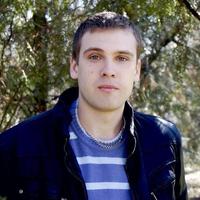 Отзыв от Олег - Visa DTV